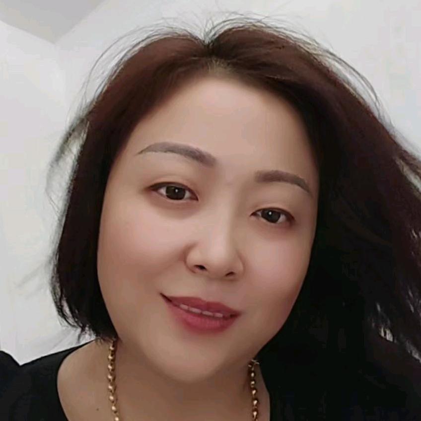 🍂㞮❤️孞🥀🥀