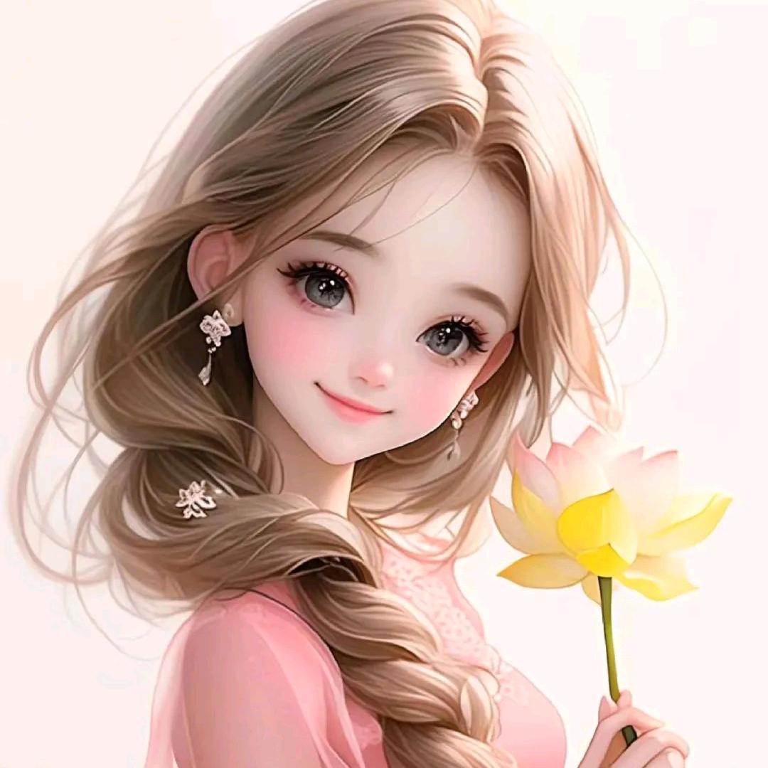 朵朵女装微胖服饰