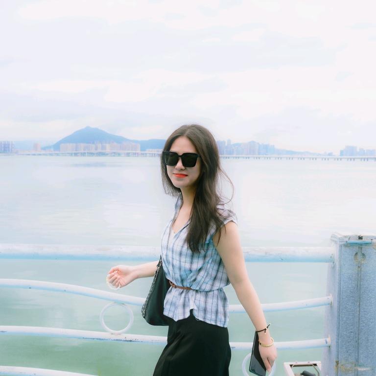 华夏枫叶红组委会