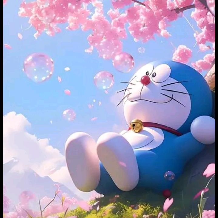 ٩(♡㉨♡ )۶ 桃气🐬加酥🐋