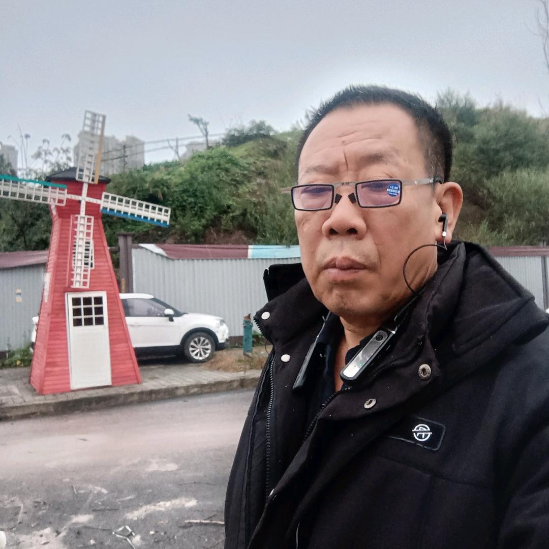 高哥🔥，早上卡1（8.38）开播