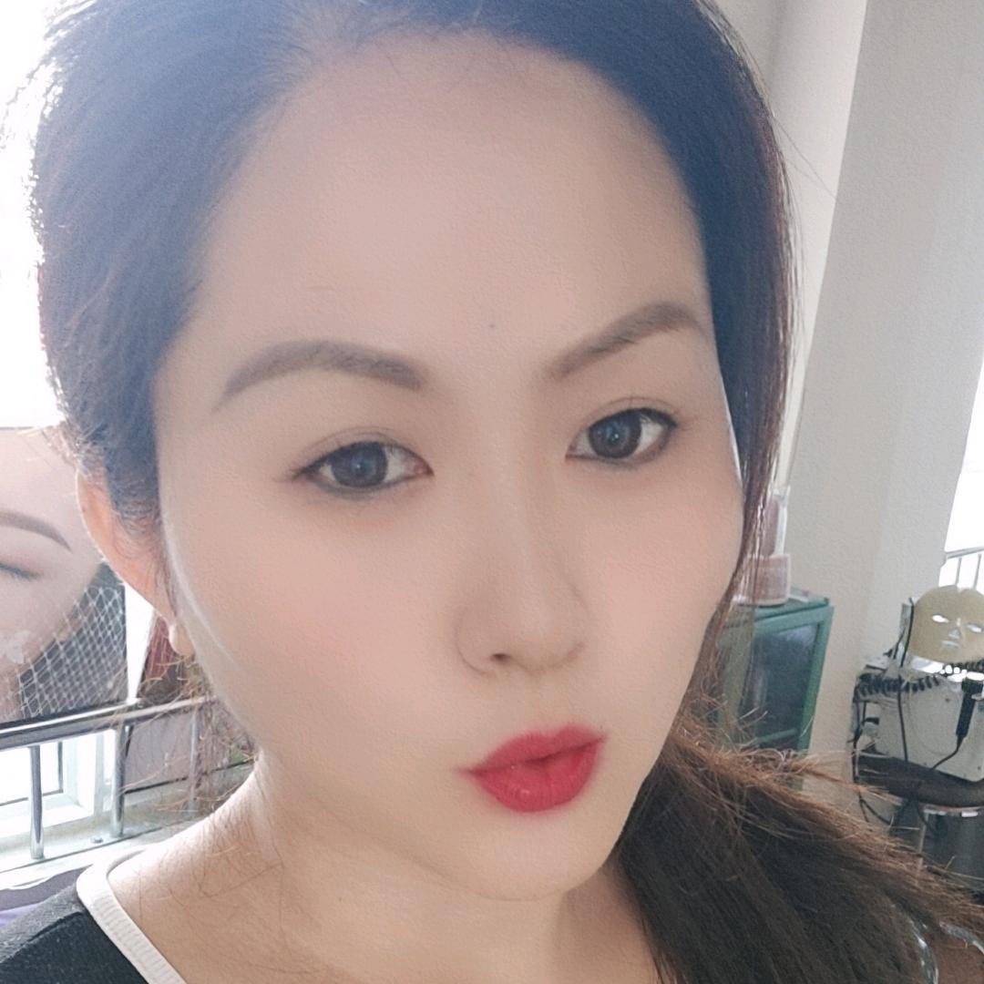 输过败过何曾怕过