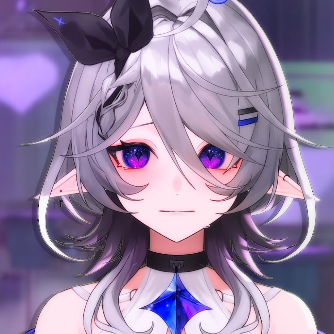 SL.汀说