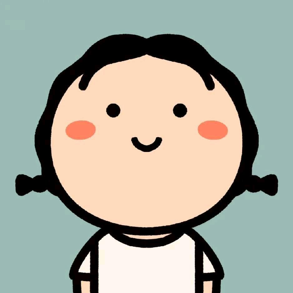爱自己比什么都强。