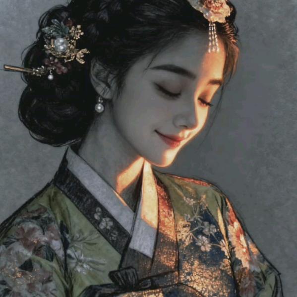 Yₒ̶婷ᵥ̶ₑ̶ᩚ