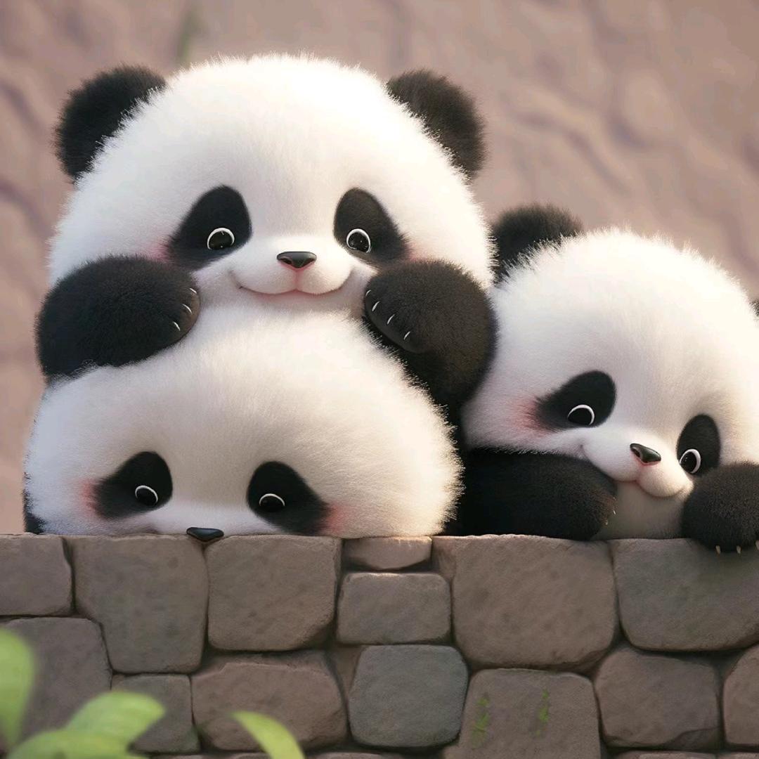 ✨小～贝贝✨