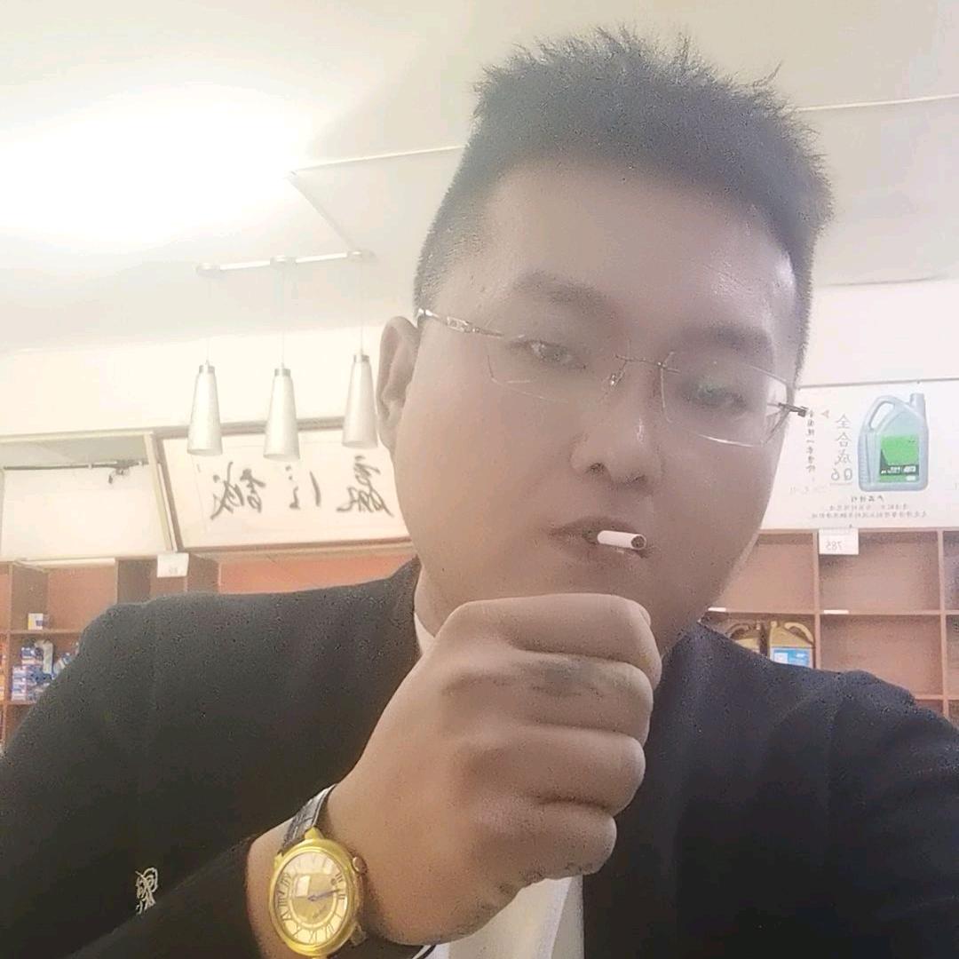 小汾山泉直销（狭路逢勇者胜）灬