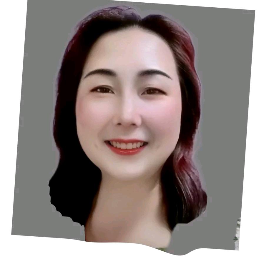 高平