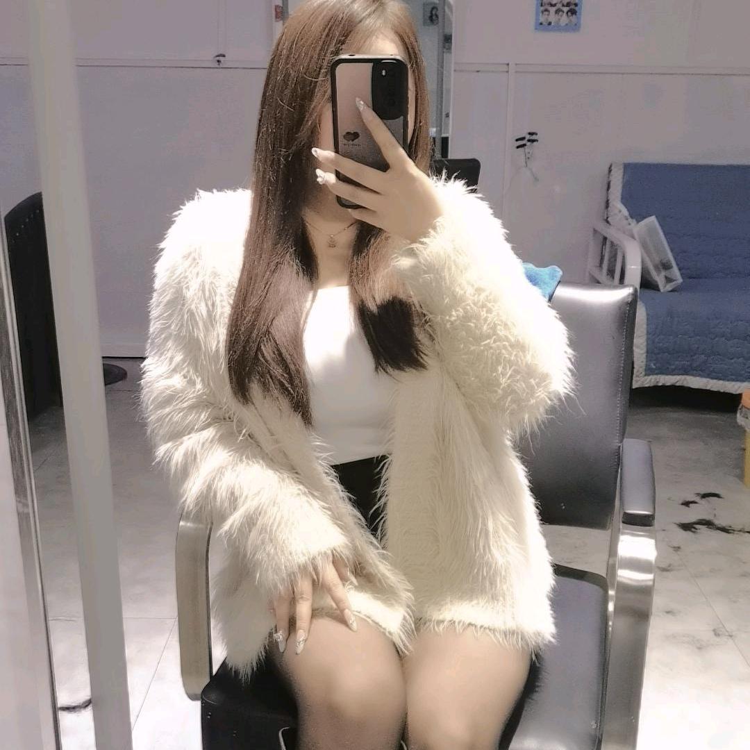 晴儿🍓