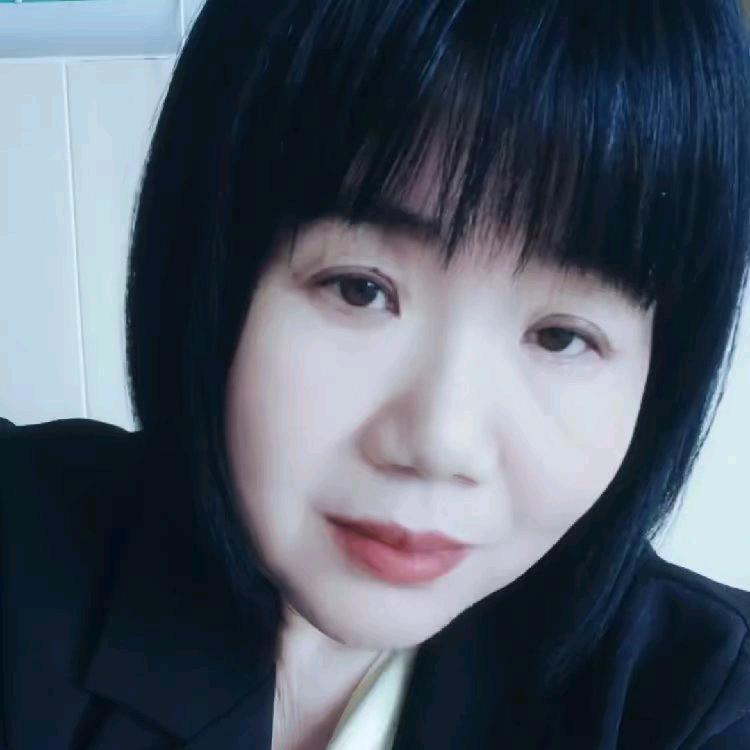 开心每一天，苏