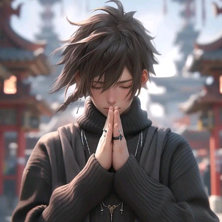 ✨闪耀出现♨️