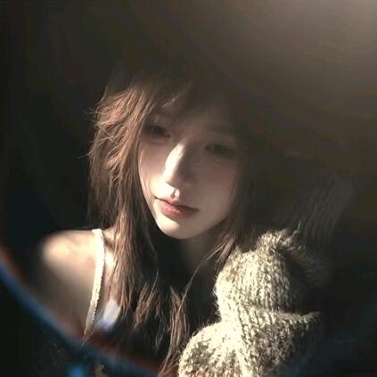 无感