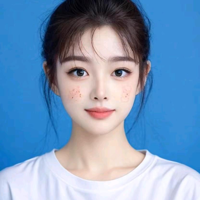 🚩发芽🌱