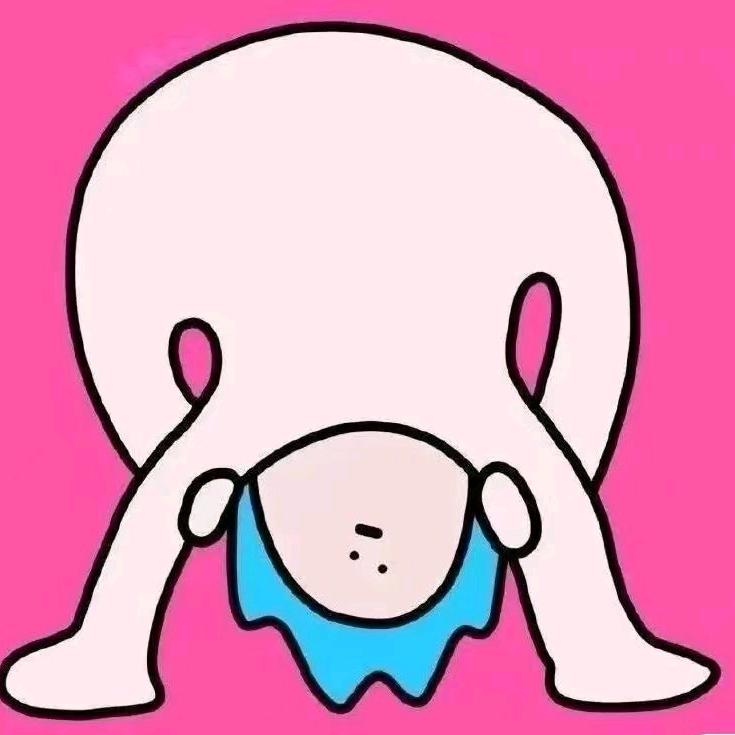 大烦脑袋
