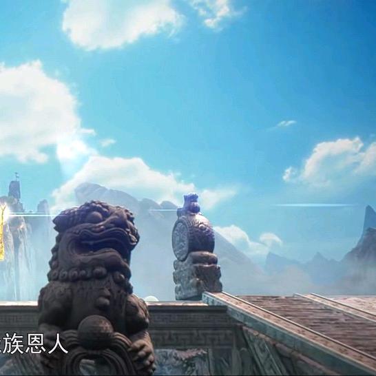 爱看书是好习惯