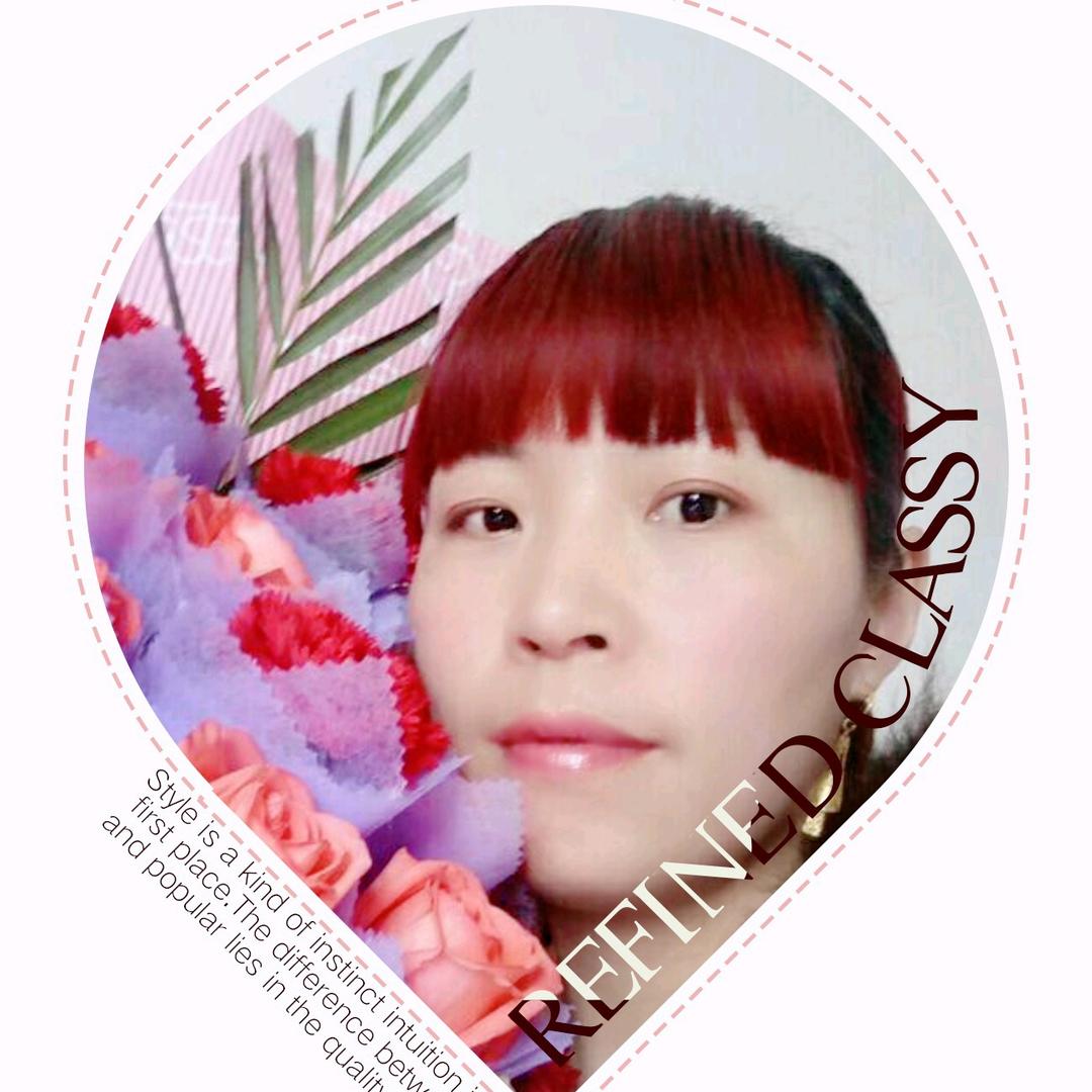 开心快乐每一天