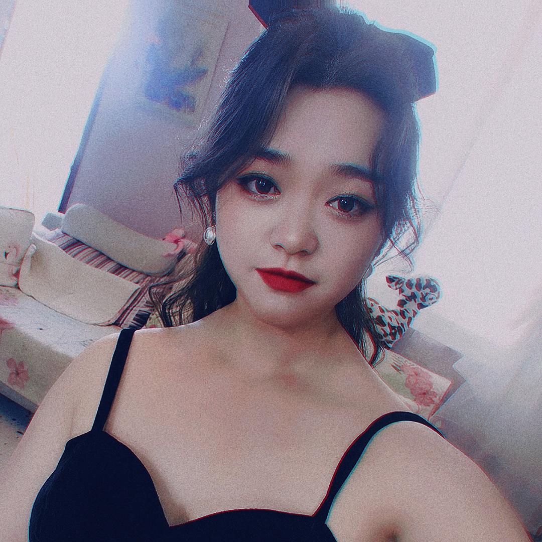 如初🐰