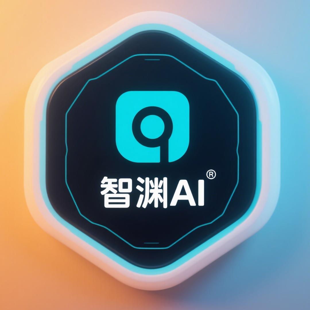 千岛湖智渊Ai 伴学营