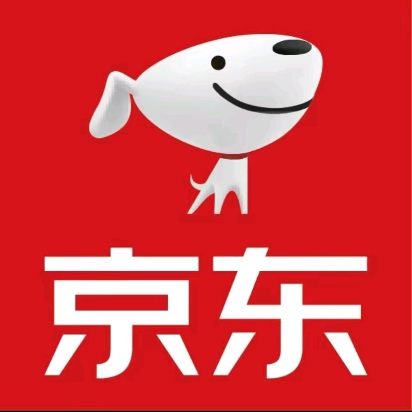 青岛鑫乐美办公设备有限公司