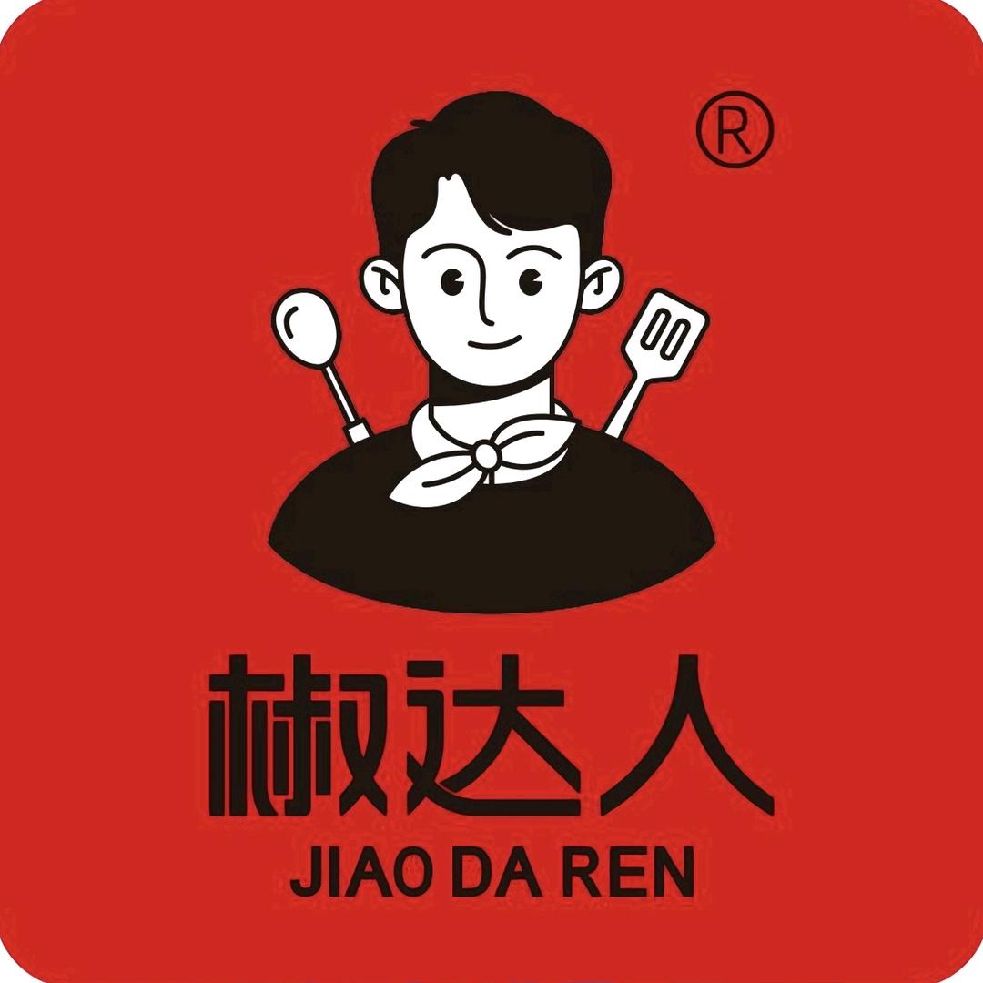 椒达人冲饮旗舰店