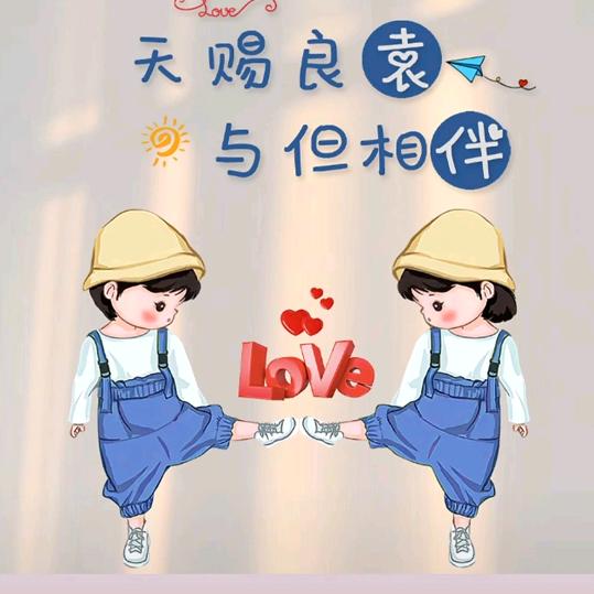 大金空调 （俊哥）