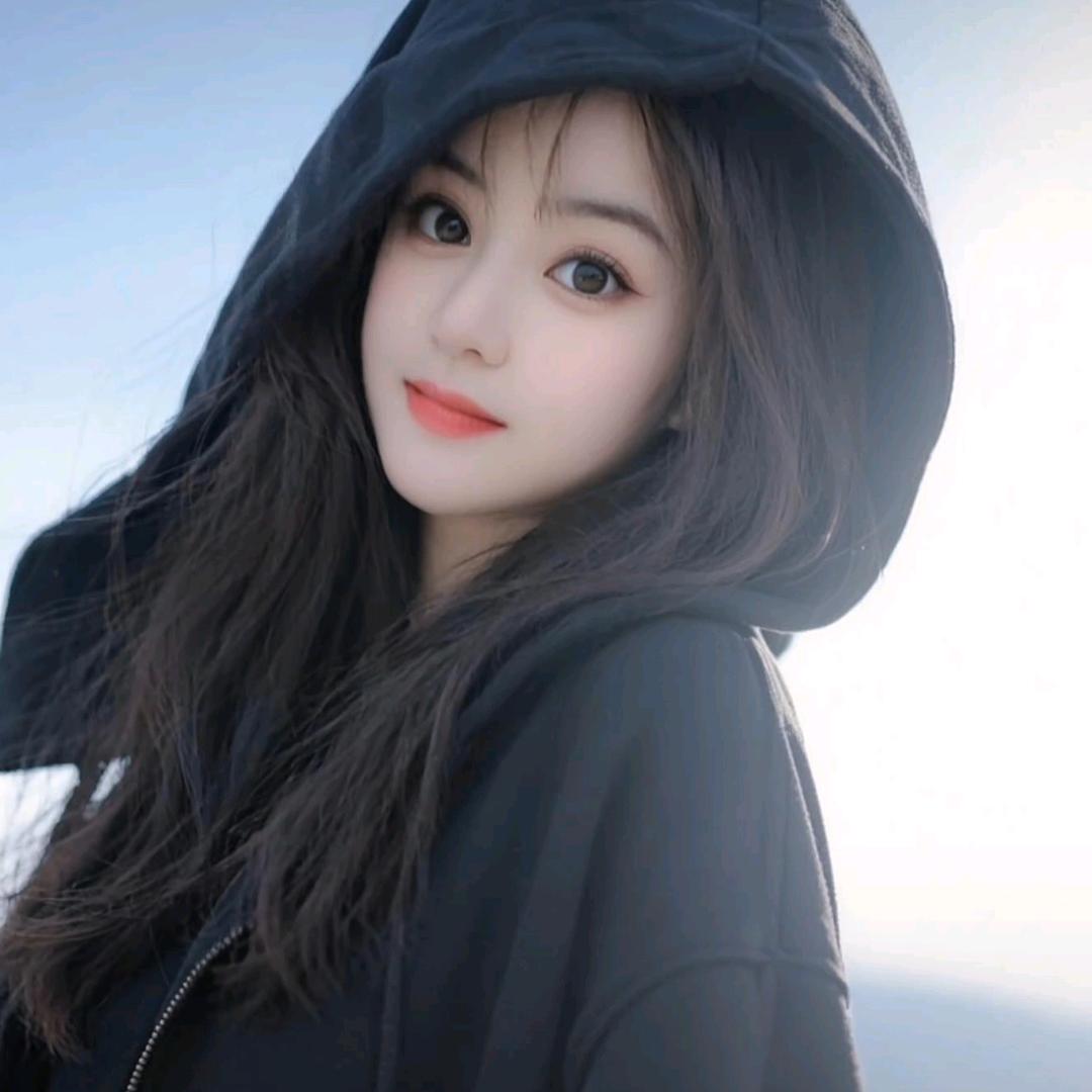 美丽的传说