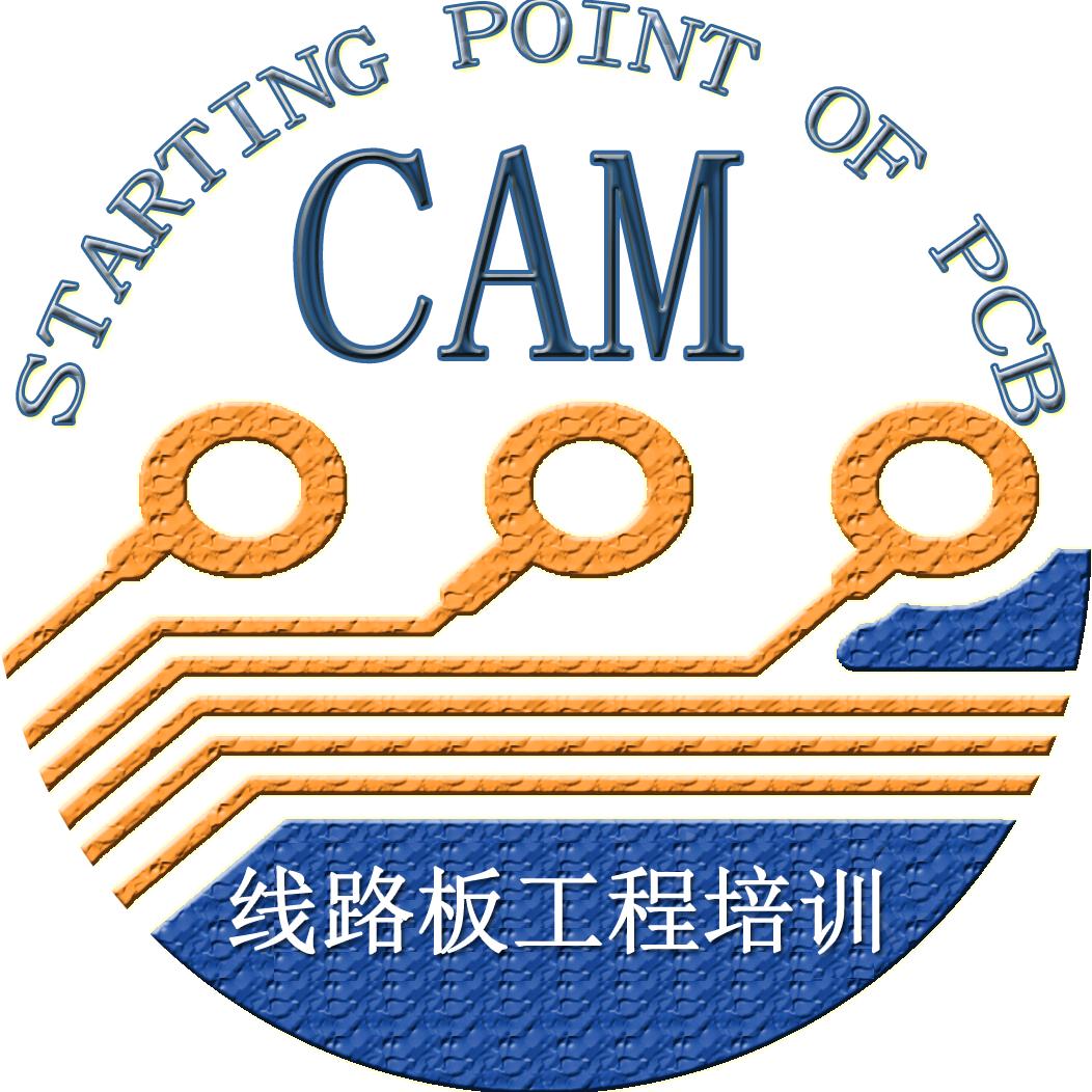 新起点CAM培训中心