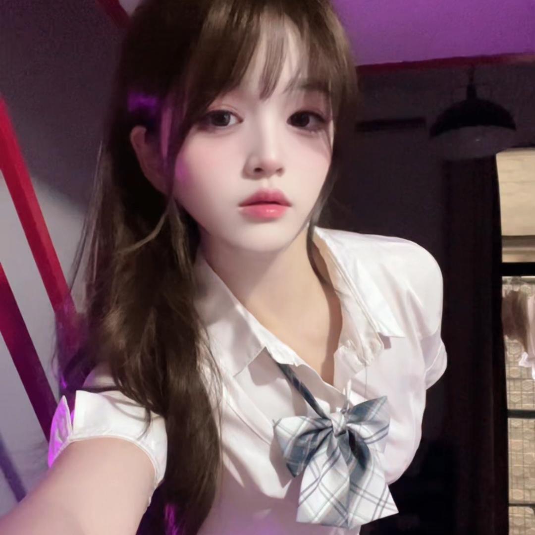 千层🍰