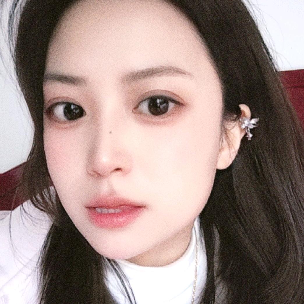 @天天