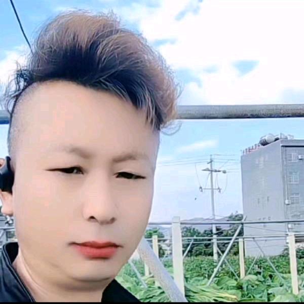 爷傲奈我何