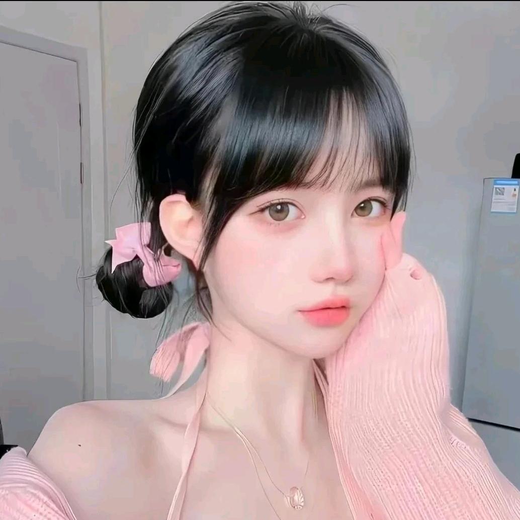 译丹