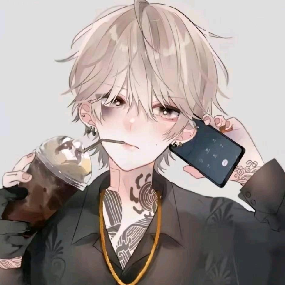 李小天