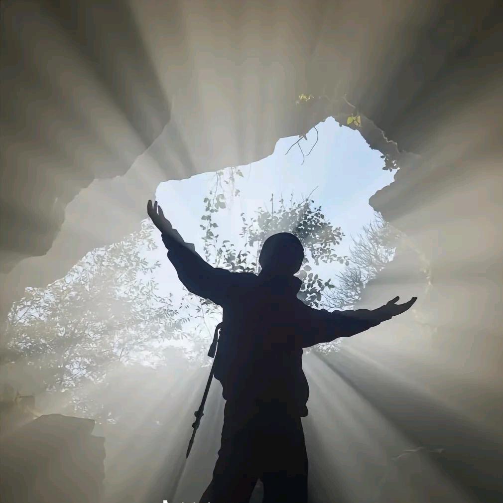 @剔除（仰望明天）