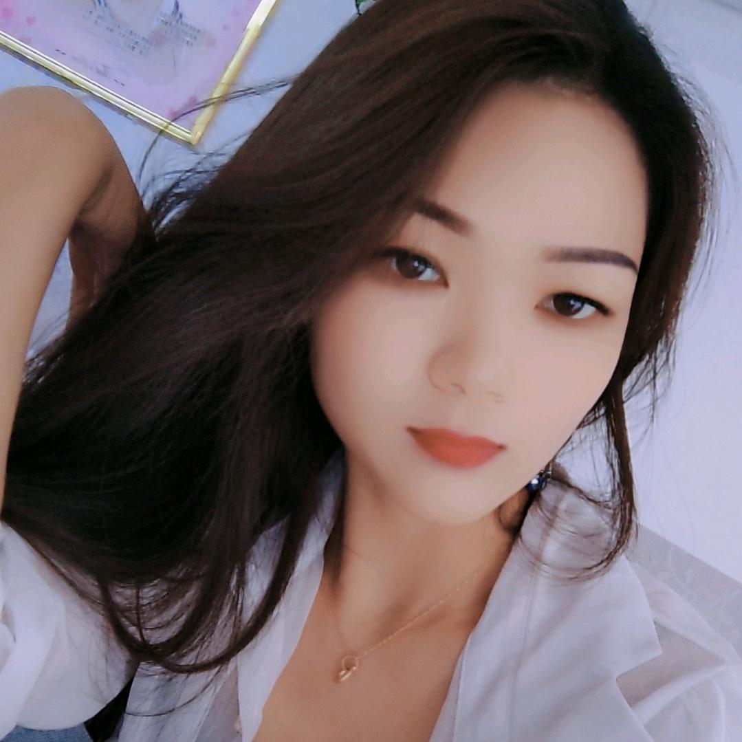 上蔡鹏宇手工（九小斜对面）