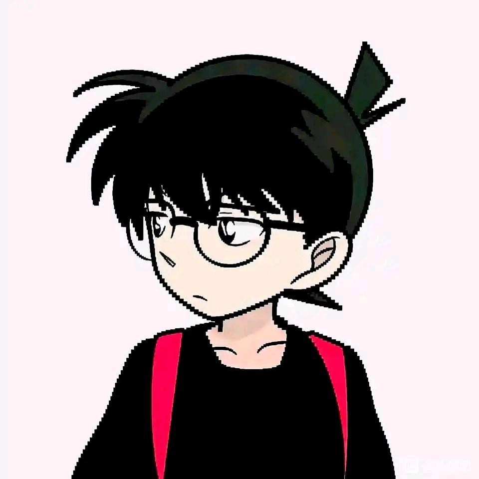 下士长9527(三角洲行动)