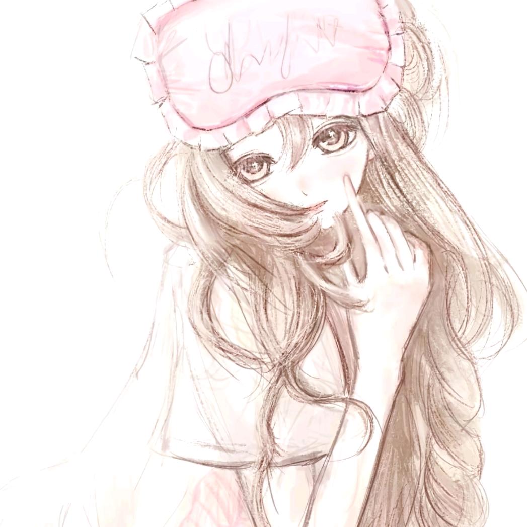 Yi^i