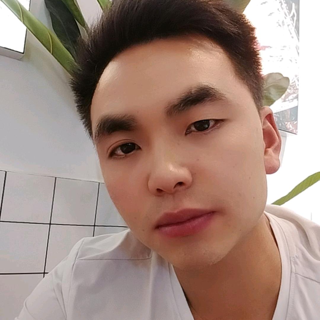 曲~终”人'”散