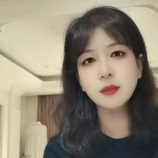 红姐👄👄