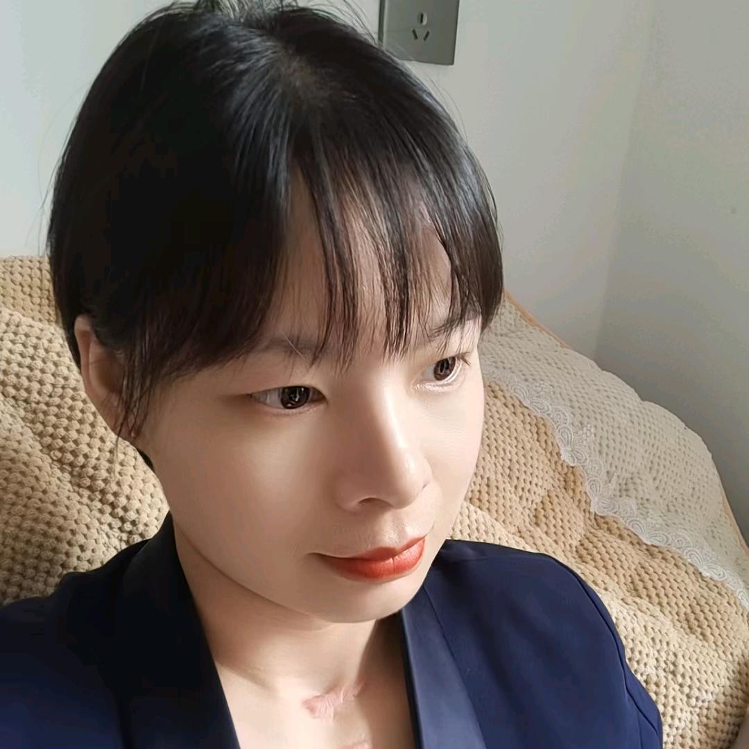 雅琪