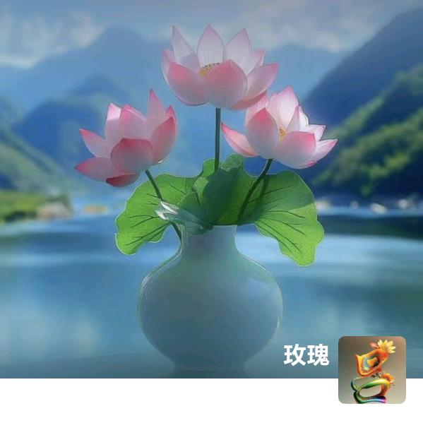 一切都是最好的安排