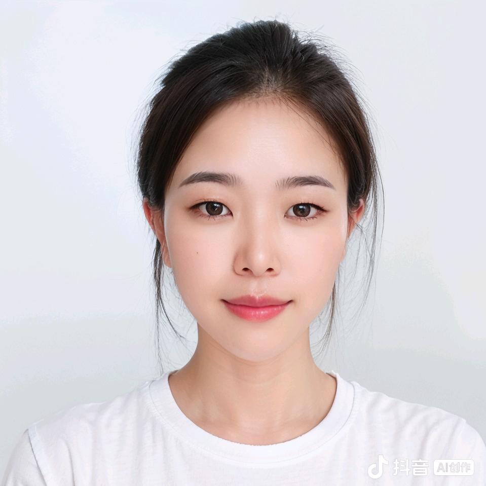 小婧