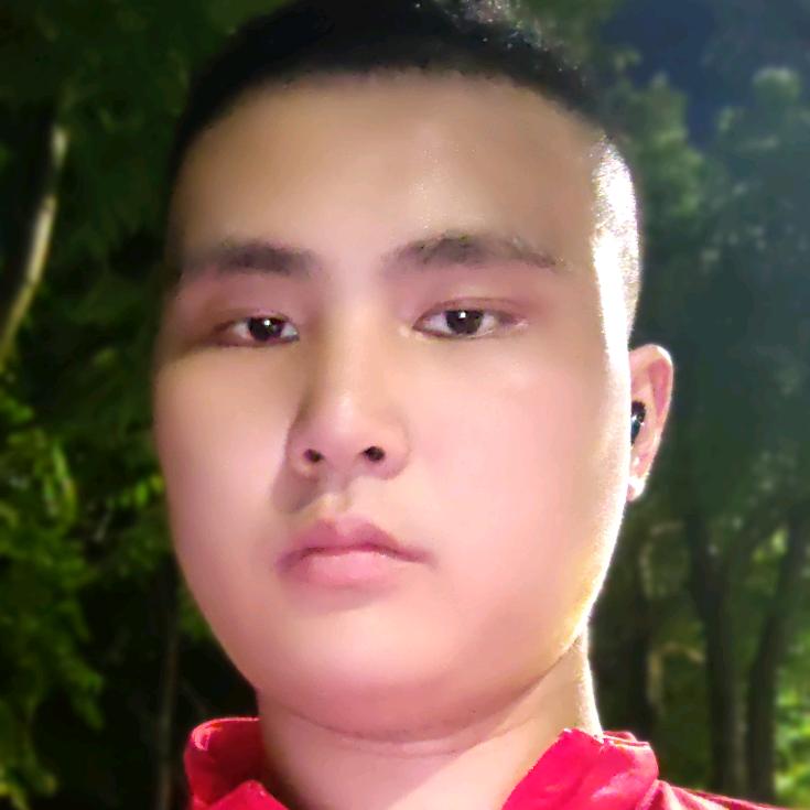 我索我行