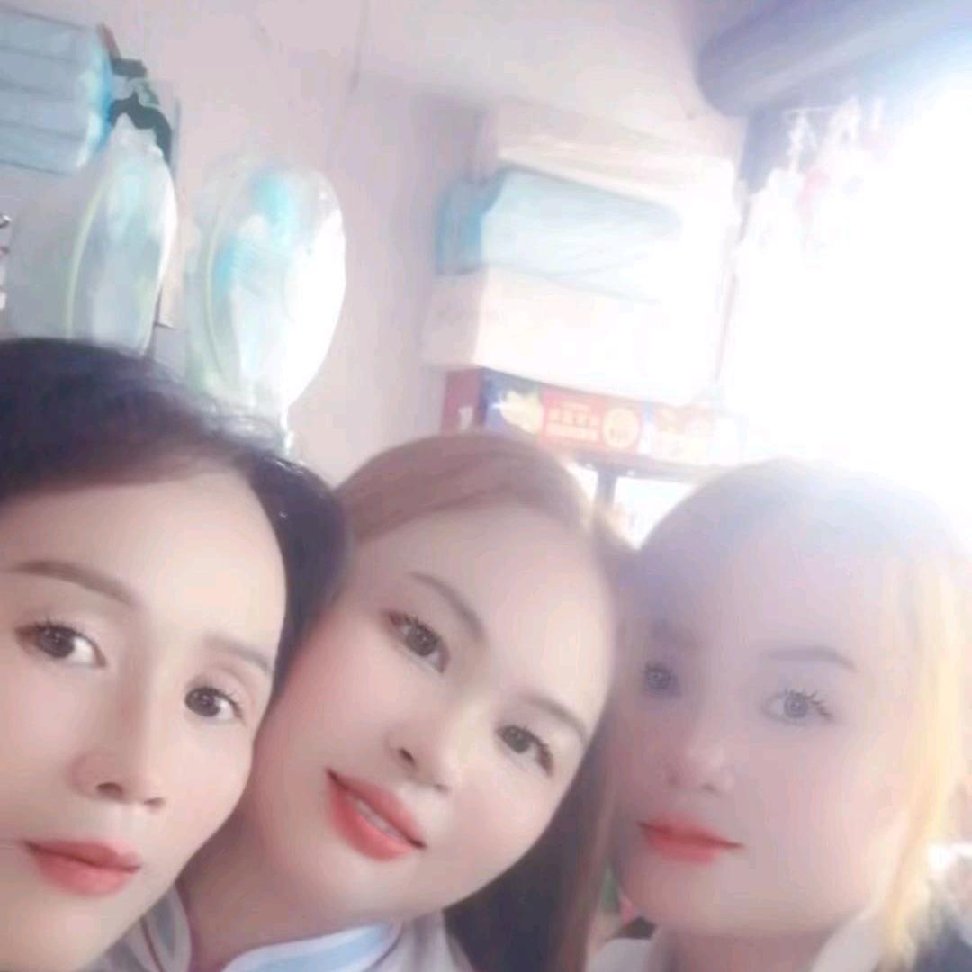 心难受