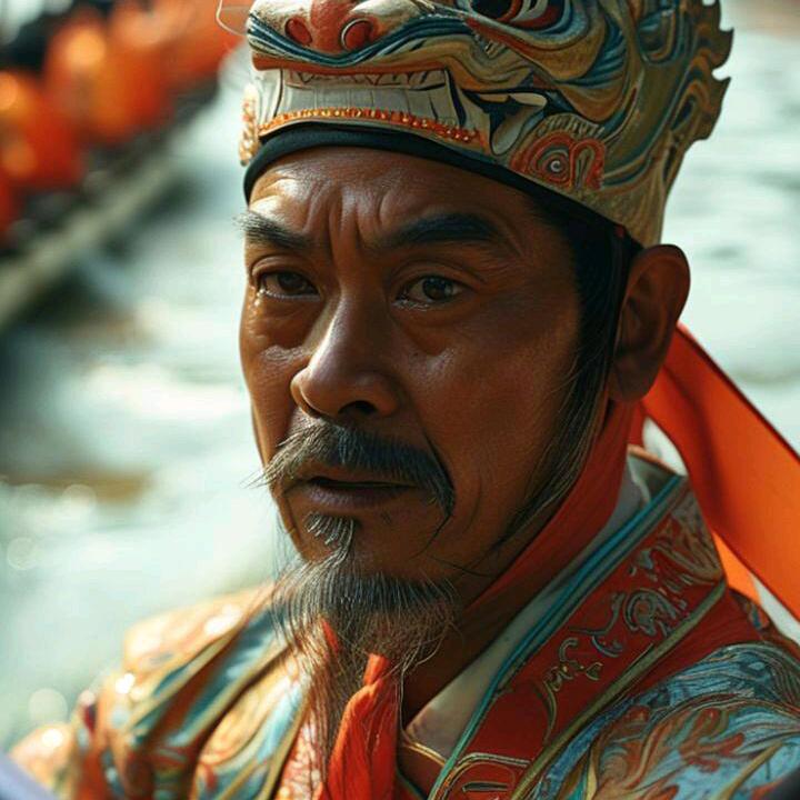 贺力6014㇏，，，，贺桂荣