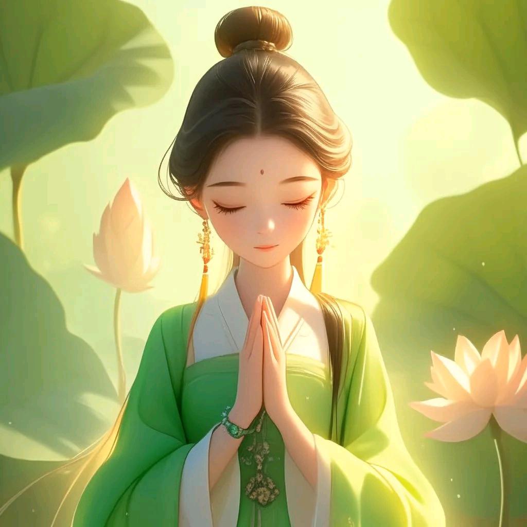 慈恩