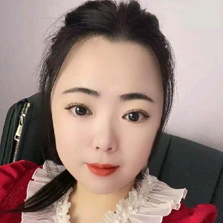 盼盼严选护肤