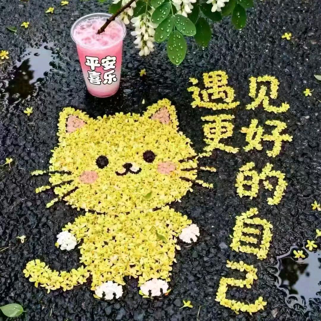 生活