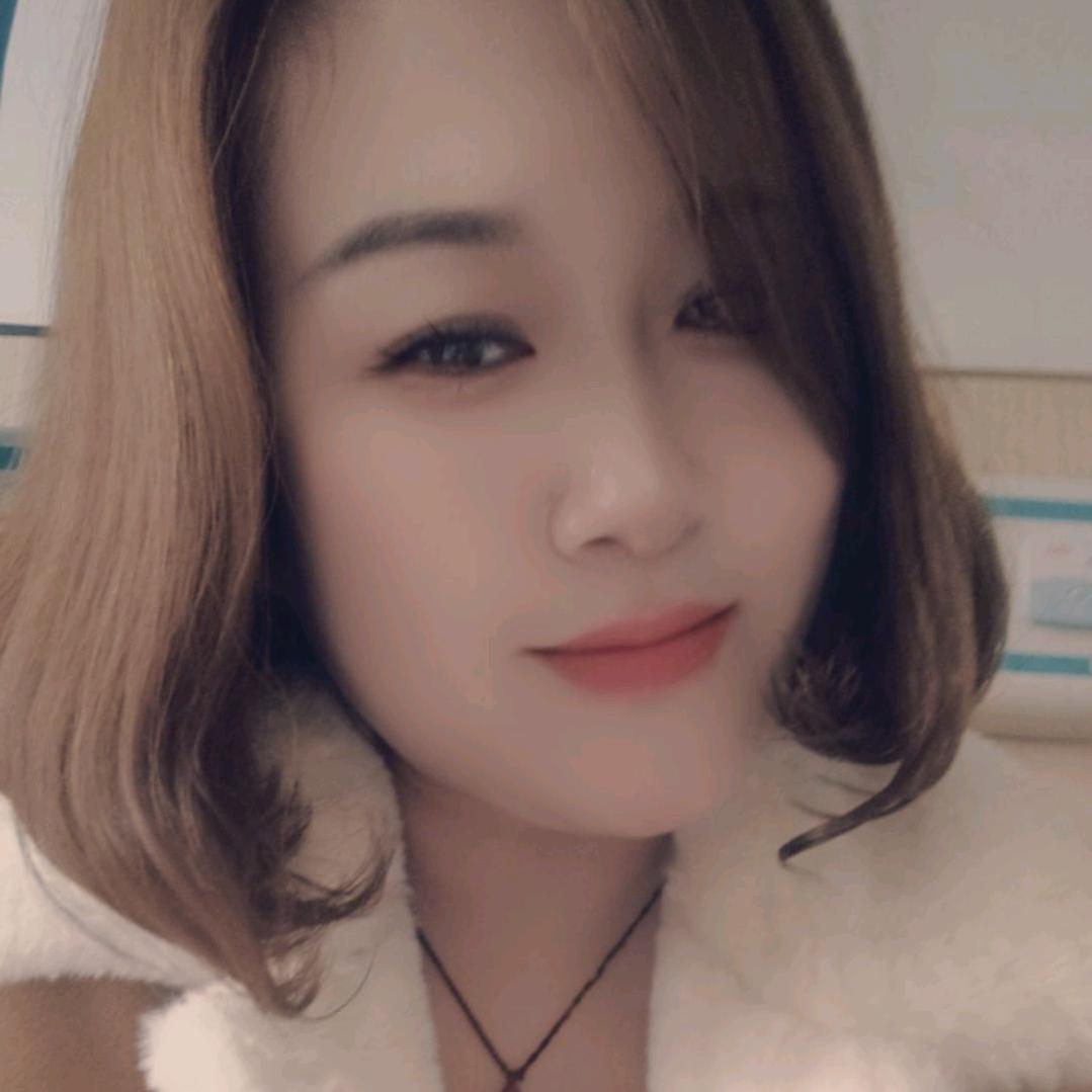 💗᭄余生ᝰᩚ随心ꦿ໌