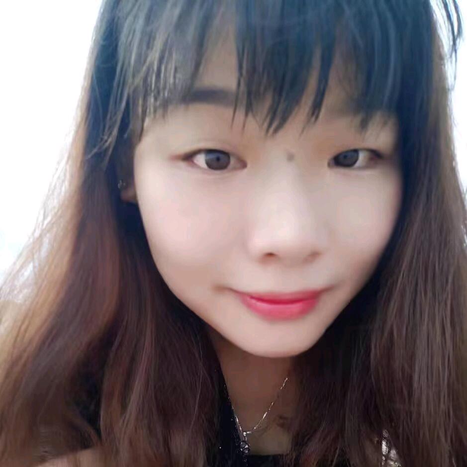 A ling 数控车加工 车圆车方车弯弯