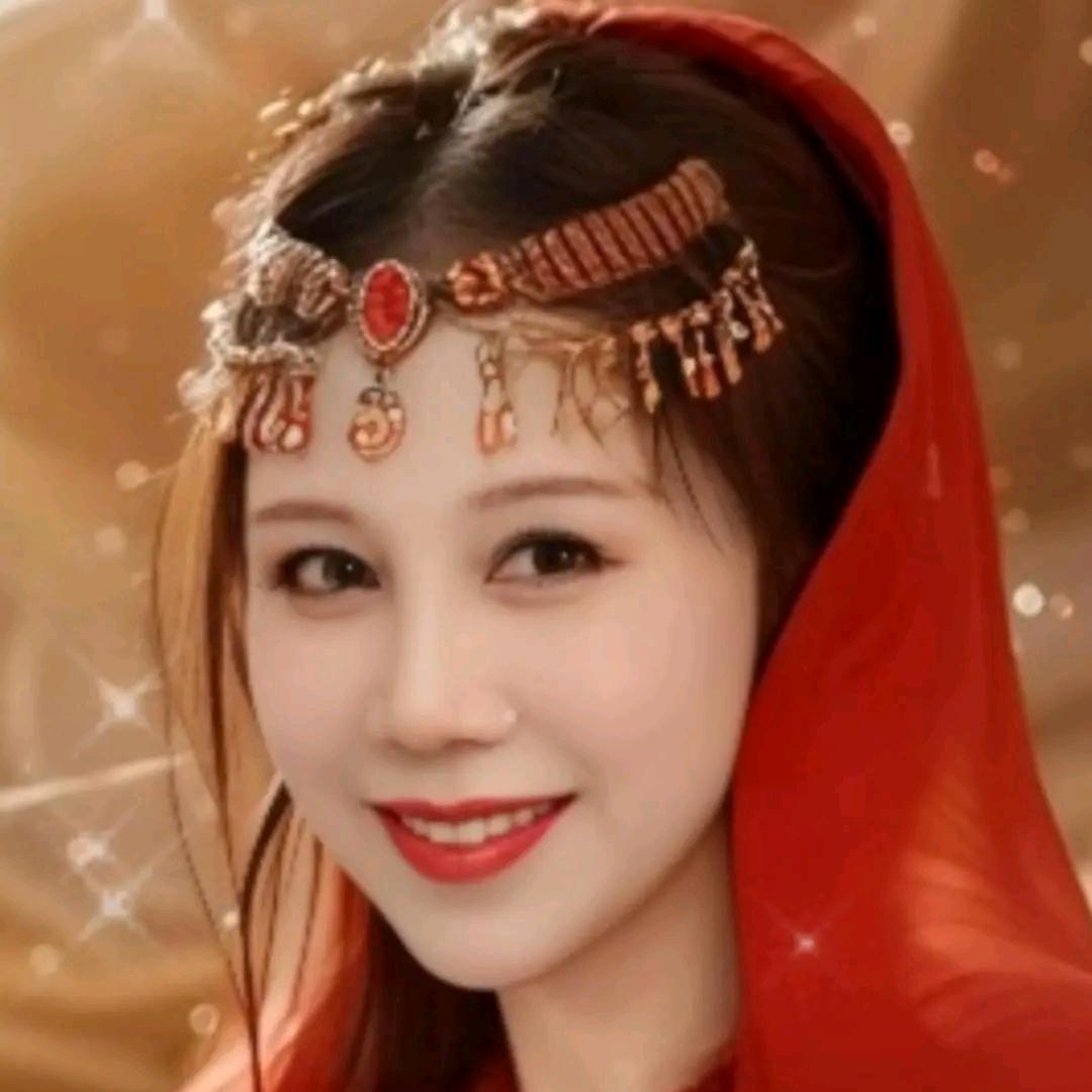 平安是福